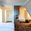 Leonardo Eden Hotel Amsterdam City Center