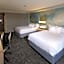 Courtyard by Marriott Battle Creek