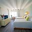 BROADMORE MIAMI BEACH