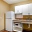Extended Stay America Select Suites - Columbus - Worthington