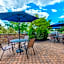 Holiday Inn Express Bensalem By IHG