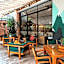 84 DC Bogotá By OxoHotel
