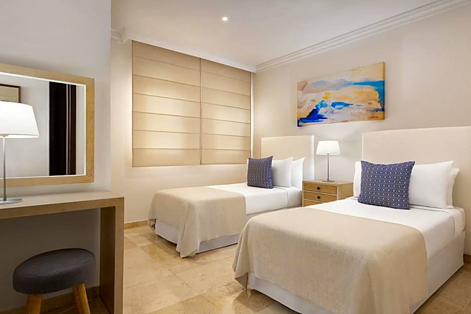 Wyndham Residences Tenerife Costa Adeje