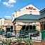 Hilton Garden Inn Bowling Green