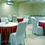 New Orange Tree Intercity Hotel