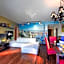 Castro Exclusive Residences Sant Pau