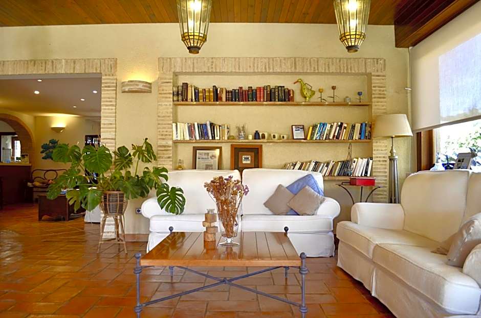 Hotel La Gastrocasa - Adults Only