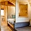 Lowside Farm Glamping