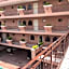 OYO Hotel Brisas Del Pacífico
