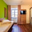 Landgasthof Hotel Rebstock