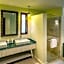 Sundancer Residences and Villas Lombok