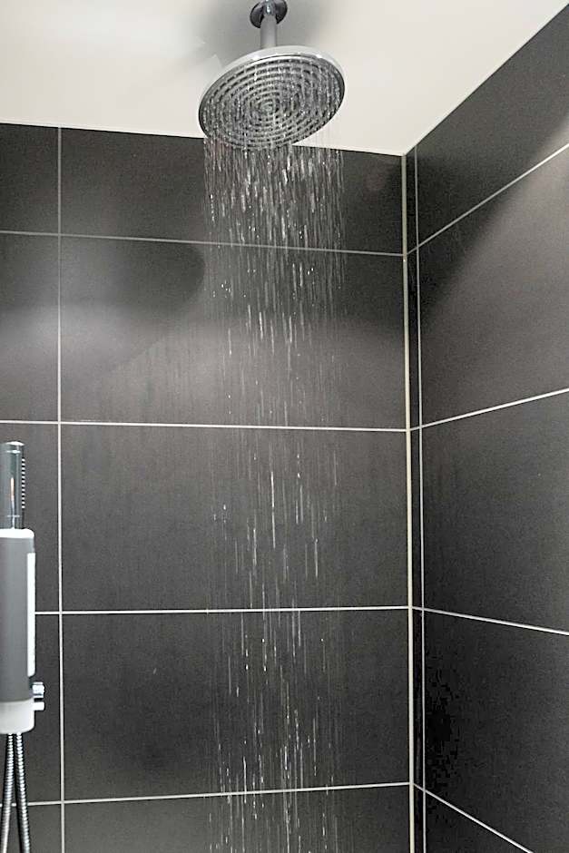 Leoso Hotel Leverkusen