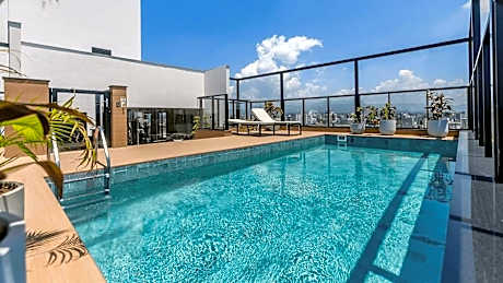 RCM Vilas - Studio H