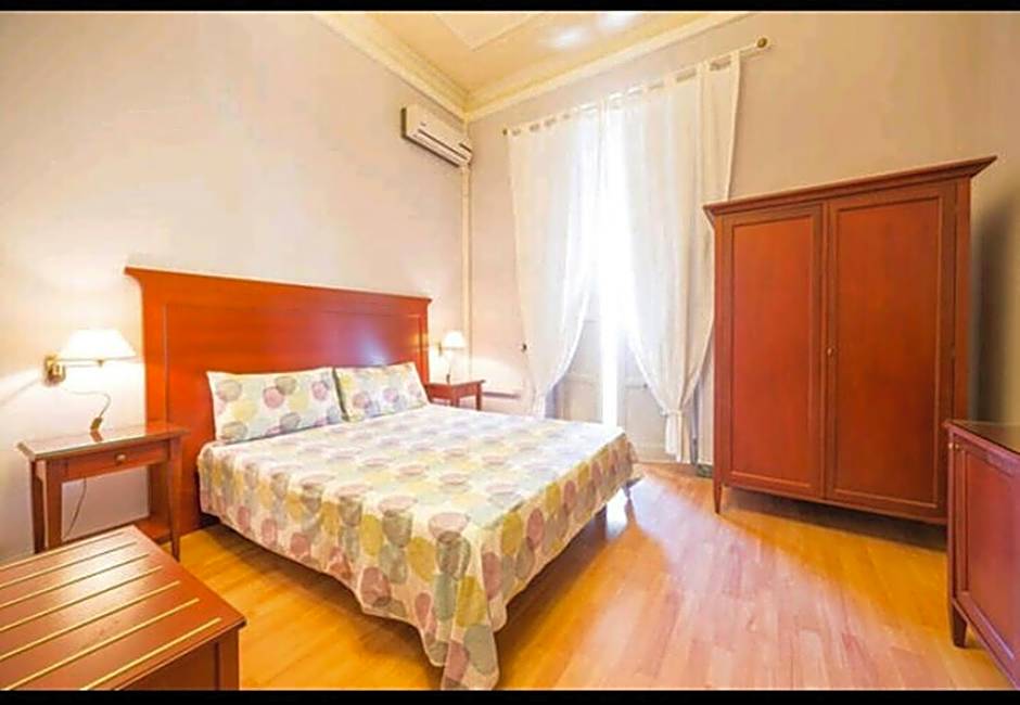 Bed & Breakfast Macallè