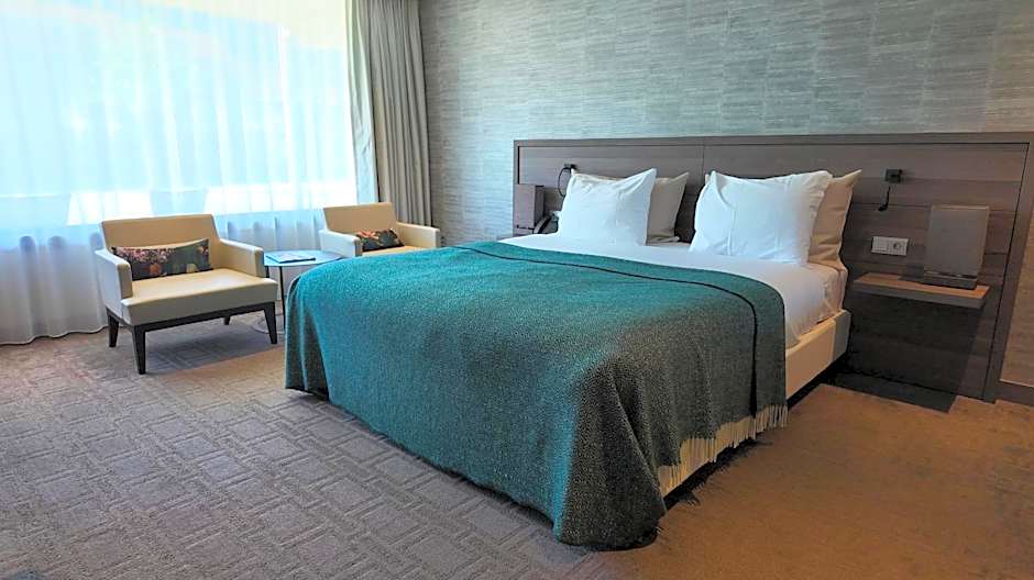 Van der Valk Hotel Hengelo
