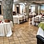 Hotel Ristorante La Campagnola