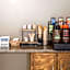 SureStay Plus by Best Western Montrose