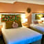 Greenmount Beach Resort