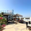 Eraclea Palace Appartements