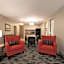 Country Inn & Suites by Radisson, Green Bay North