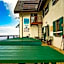 Hotel Monte Baldo
