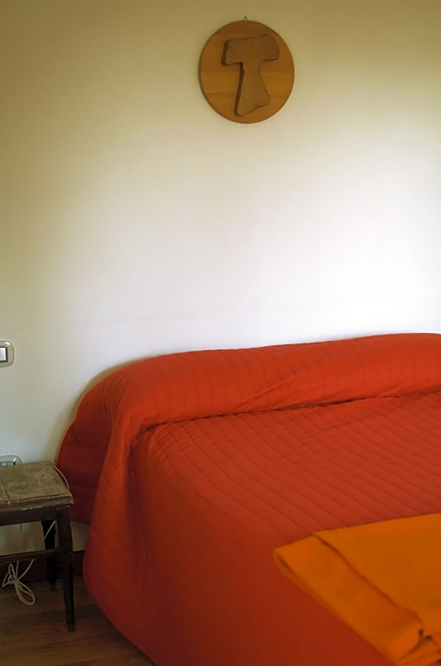 Il Giardino del Sole