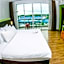 Prajaktra Design Hotel