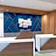 Holiday Inn Express & Suites Prosper South - Frisco by IHG