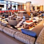 Le Meridien Atlanta Perimeter