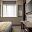 Conrad By Hilton Indianapolis