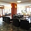 Hotel Derby