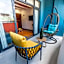 Kingfisher Nest Hotel Suites- Westlands, Near Sarit Center