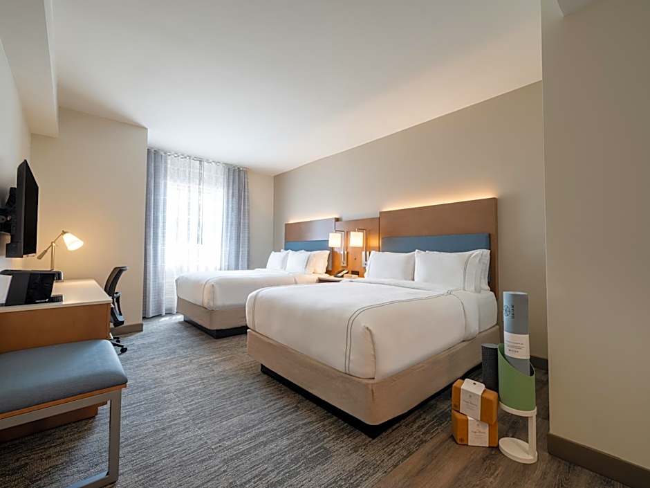 EVEN Hotel Miami - Doral by IHG
