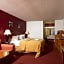 Medical Center Inn