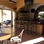 Hacienda Suites Loreto