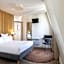 Hotel Korner Eiffel