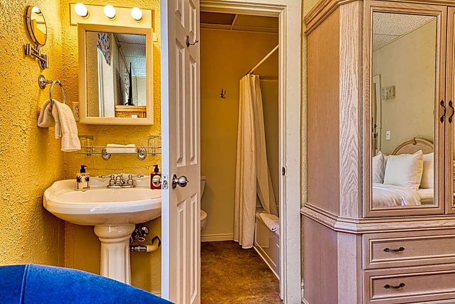 The Stratford Hotel by Hoco Hotels Collection