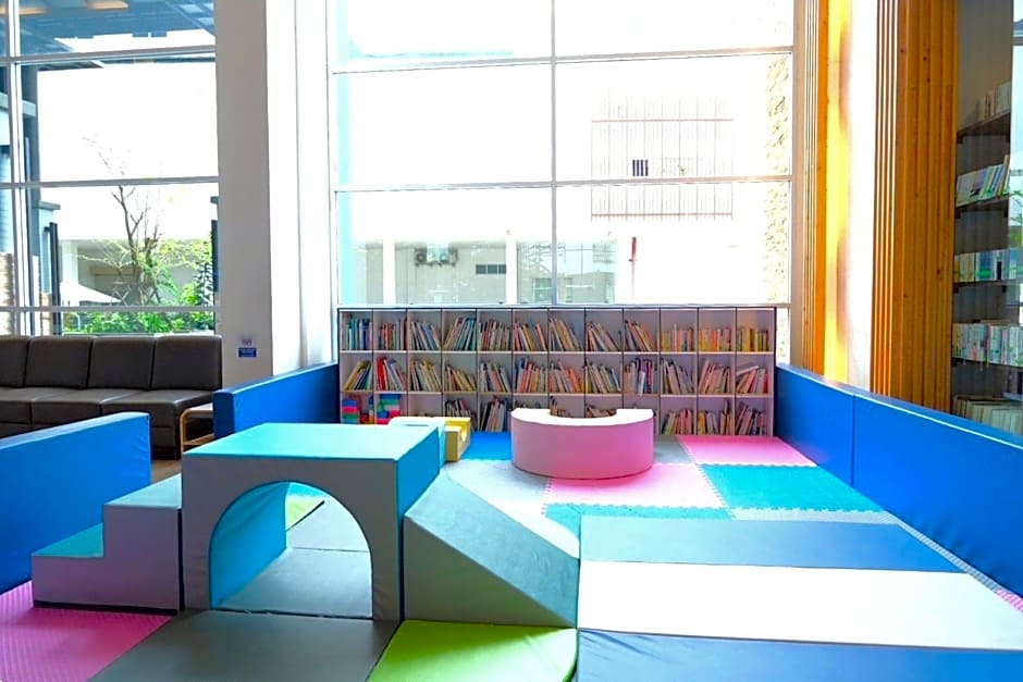 Kokotel Bangkok Dheva Thonglor