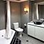 Hotel Diana Woolloongabba