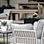 Sonnhof Alpendorf - an adults only place