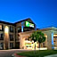 Holiday Inn Express Lancaster By IHG