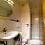 Gasthof-Hotel Harth
