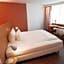 Hotel Adler Asperg