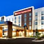 Hilton Garden Inn Lehi