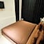 Escotel Tempekan Guest House