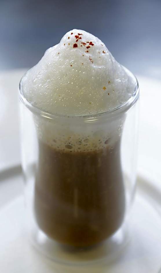 Boutique Hotel Balm
