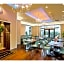 Grand Park Hotel Panex Hachinohe / Vacation STAY 77754