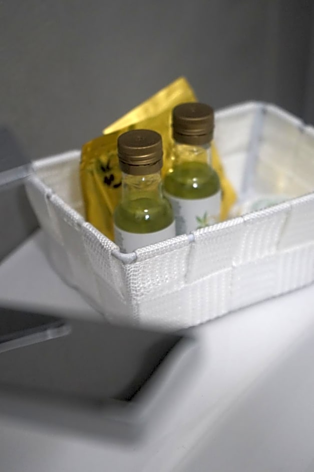 Dear Mary, B&B romantico vicino Lecce nel cuore del Salento