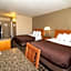 FairBridge Inn & Suites - Lewiston