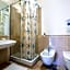 Bed&Breakfast Salerno